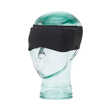 Load image into Gallery viewer, Cooling Relief Eye Band