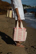 Load image into Gallery viewer, Cool Base - Gelato Stripe