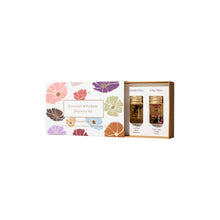 Load image into Gallery viewer, Stray Willow Perfume Discovery Set - Floral Bliss