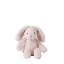 Load image into Gallery viewer, Bunny - Pink Small