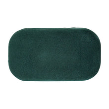Load image into Gallery viewer, Safe Keeper - Velvet Emerald
