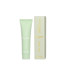 Load image into Gallery viewer, Hand Cream - White Peony & Cashmere 35ml