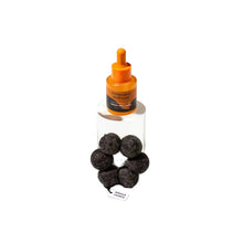 Load image into Gallery viewer, Bloom Air Freshener - Wildgrass & Driftwood