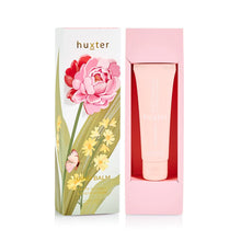Load image into Gallery viewer, White Florals + French Pear - Hand Balm