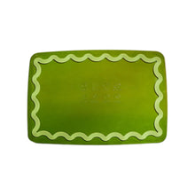 Load image into Gallery viewer, Maison Appret Classique Board - Green