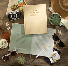 Load image into Gallery viewer, Our Wish List