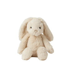 Load image into Gallery viewer, Bunny - Beige Small