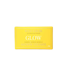 Load image into Gallery viewer, Wild Emery Shower Steamer - Glow
