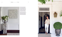 Load image into Gallery viewer, Moments At Home