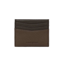 Load image into Gallery viewer, Ada Cardholder - Chocolate