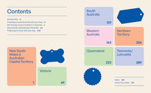 Load image into Gallery viewer, Off The Leash in Australia
