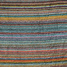 Load image into Gallery viewer, Multi Purpose Cotton Towel 70x140cm