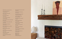 Load image into Gallery viewer, Home By The Sea - Natalie Walton