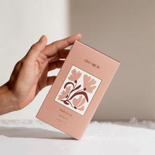 Load image into Gallery viewer, Stray Willow Body Scrub - Pink Vitamin C
