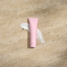 Load image into Gallery viewer, Hand Cream - Lychee & Apple Blossom 35ml