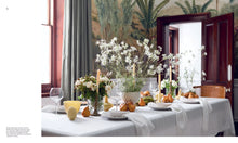 Load image into Gallery viewer, Moments At Home