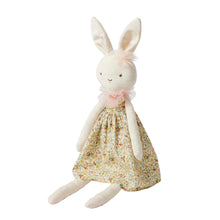Load image into Gallery viewer, Amelia Bunny