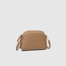 Load image into Gallery viewer, Alison Crossbody Bag - Honey