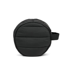 Load image into Gallery viewer, Beauty Base Cloud - Black