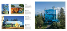 Load image into Gallery viewer, Silo Art - Australian Geographic 2nd Edition