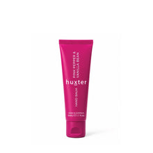Load image into Gallery viewer, Huxter Xmas - Hand Balm Bon Bon 50ml