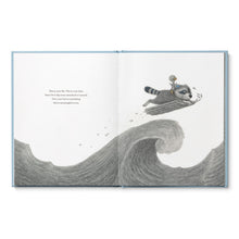 Load image into Gallery viewer, Kobi Yamada - Chasing Dreams