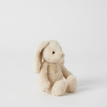 Load image into Gallery viewer, Bunny - Beige Small