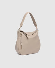 Load image into Gallery viewer, Nadia Shoulder Bag - Malt