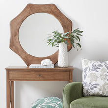 Load image into Gallery viewer, Vase - Taylor Tall 30cm