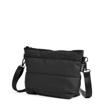Load image into Gallery viewer, Stash Base Crossbody Cloud - Black