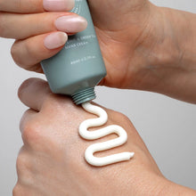 Load image into Gallery viewer, al.ive Body : Hand Cream - Kaffir Lime & Green Tea