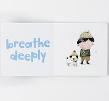 Load image into Gallery viewer, Board Book - Chill Out