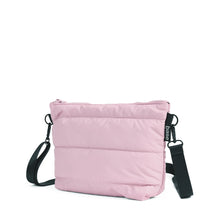 Load image into Gallery viewer, Stash Base Crossbody Cloud - Peony