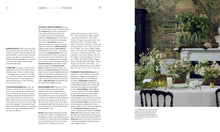 Load image into Gallery viewer, Moments At Home