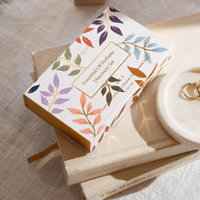 Load image into Gallery viewer, Stray Willow Perfume Discovery Set - Vol 3