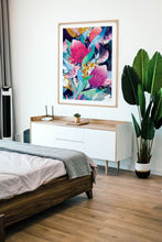 Load image into Gallery viewer, 1000 Piece Puzzle - Australian Dream