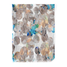 Load image into Gallery viewer, Scarf - Latte Dawn