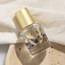Load image into Gallery viewer, Stray Willow Essential Oil Perfume Roller - Midnights