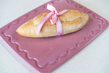 Load image into Gallery viewer, Maison Appret Petite Board - Pink