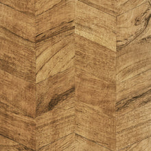 Load image into Gallery viewer, Natural Serving Board - 60x25cm