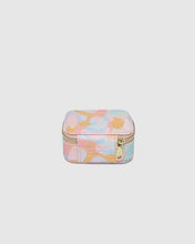 Load image into Gallery viewer, Suzie Jewelery Box - Mosaic Pastel