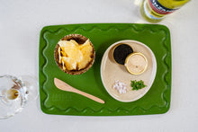 Load image into Gallery viewer, Maison Appret Classique Board - Green