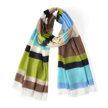 Load image into Gallery viewer, Scarf - Grenada