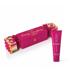 Load image into Gallery viewer, Huxter Xmas - Hand Balm Bon Bon 50ml