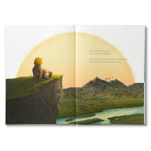 Load image into Gallery viewer, Kobi Yamada - Why not?