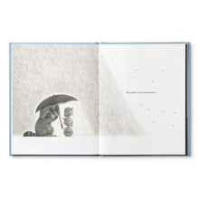 Load image into Gallery viewer, Kobi Yamada - Chasing Dreams