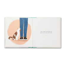Load image into Gallery viewer, When You Love a Cat
