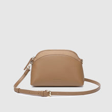 Load image into Gallery viewer, Alison Crossbody Bag - Honey