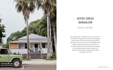 Load image into Gallery viewer, Home By The Sea - Natalie Walton