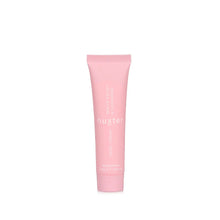 Load image into Gallery viewer, Hand Cream - Lychee & Apple Blossom 35ml